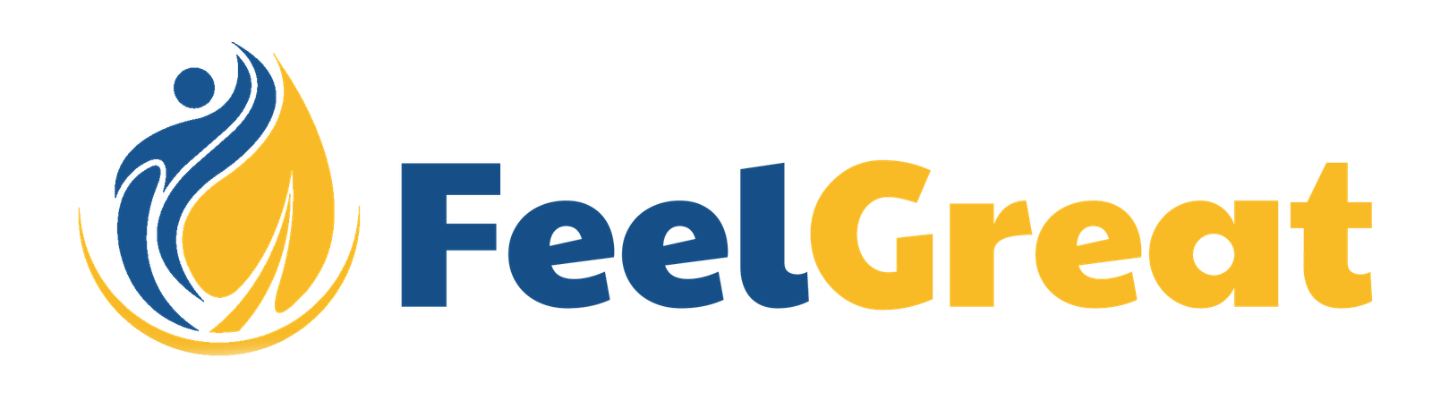 متجر فيل جريت