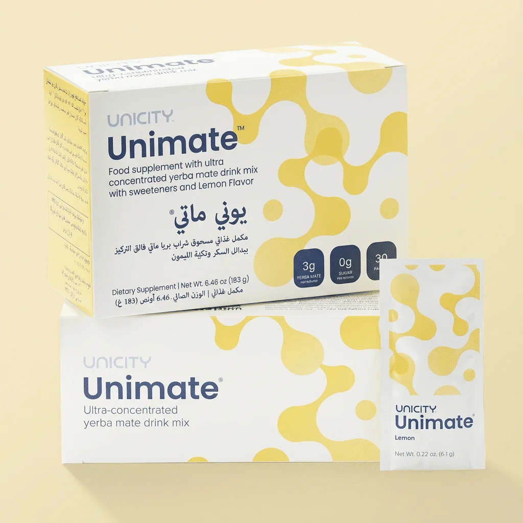 2-pack-unimate-lemon-
