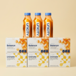 برنامج فيل جريت 90 يوم – 3 يوني مايت + 3 بلانس+ 3 شيكر