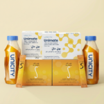 Firefly_Gemini Flash_Create a high-end product composition by merging all uploaded health and energy produ 847491