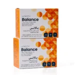 balance-2-packs-60-sachets