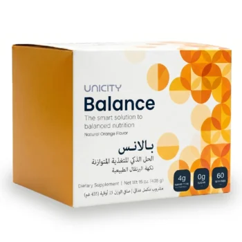 balance-30-pack