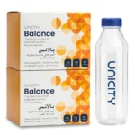 balance-package-2-boxes-unicity-bottle product