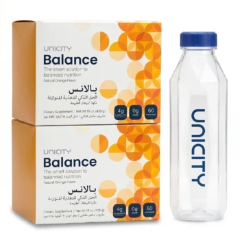 balance-package-2-boxes-unicity-bottle