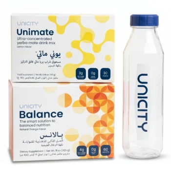 feelgreat-program-30-day