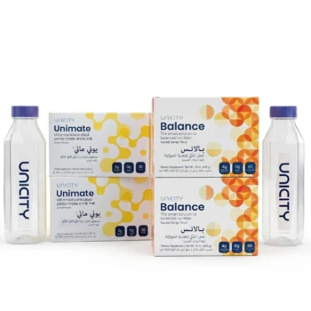 package-60-day-2-unimate-2-balance-2unicity