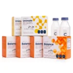 package-60-day-2-unimate-4-balance-2-unicity