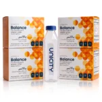 unicity-balance-package-4-packs-1-unicity-bottle