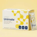 unicity-unimate-lemon