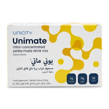 unimate30-pack product