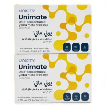 unimate60pack product