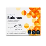 Unicity Balance – 30 Sachets
