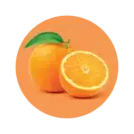 برتقال